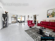 Maison à CRECHES-SUR-SAONE