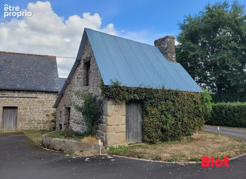Maison 151 m² à Chauvigne  - photo 3
