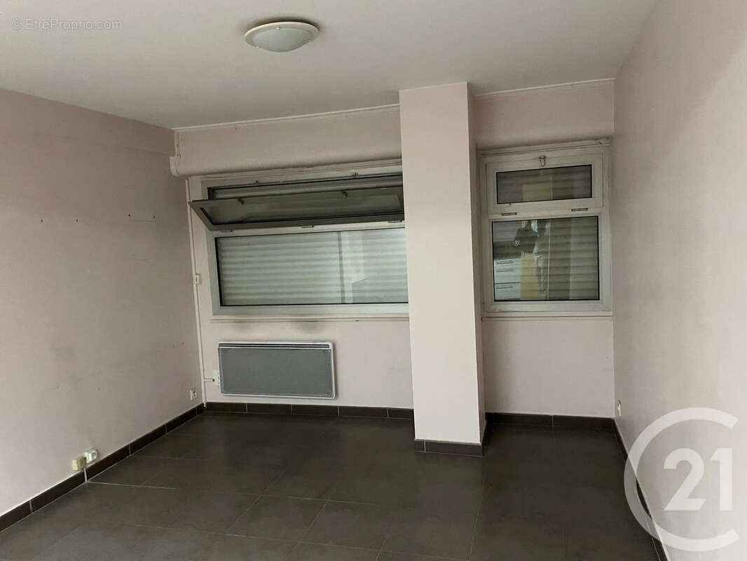Appartement à FRONTIGNAN