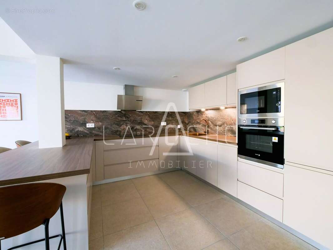 Appartement à ARGELES-SUR-MER