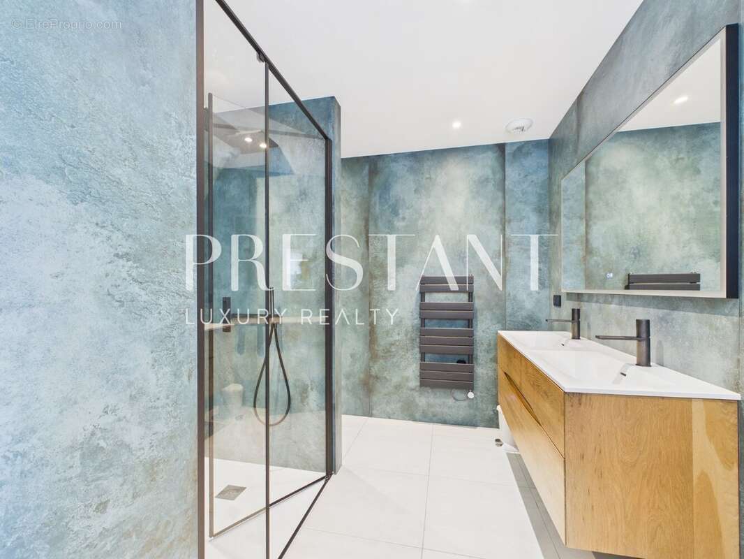 Maison à LA TESTE-DE-BUCH