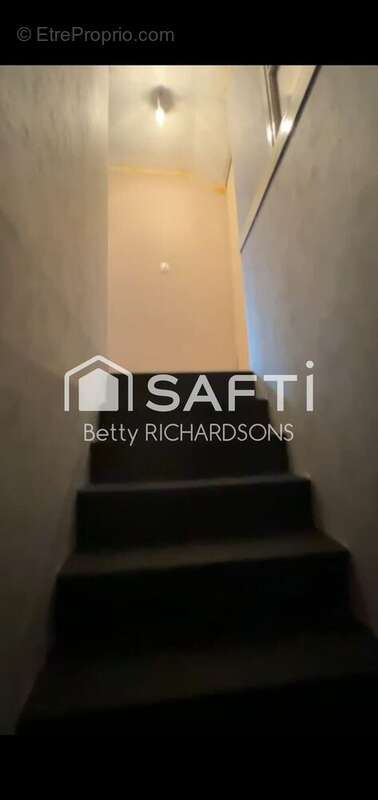 Photo 9 - Maison à MERICOURT