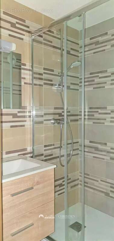 Appartement à PRAZ-SUR-ARLY