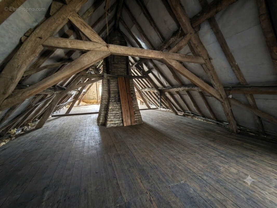 Maison à AUDRUICQ