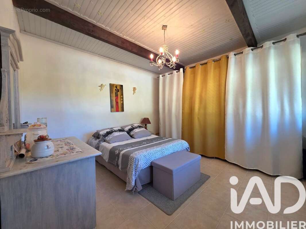 Photo 9 - Maison à GUENVILLER