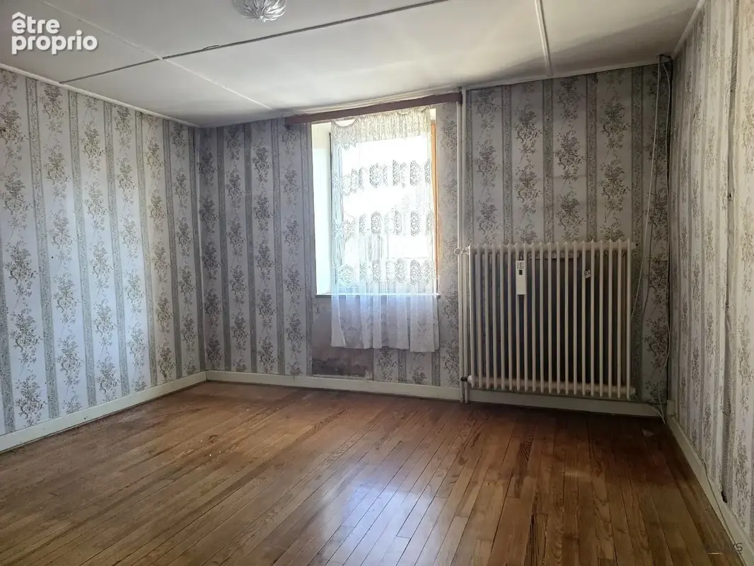Maison 8 pièces 475 m² à vendre à Puttelange-Les-Thionville (57570) - photo 9