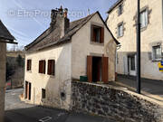 Maison à PIERREFORT