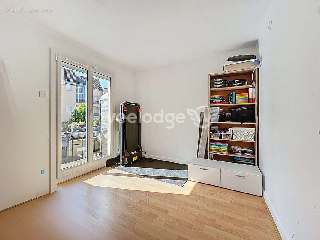 Appartement à ANDRESY
