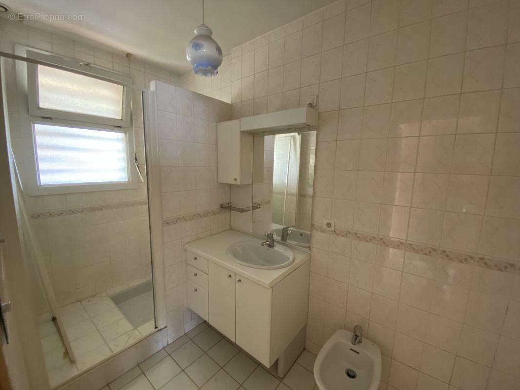 Maison à SAINT-ALBAN