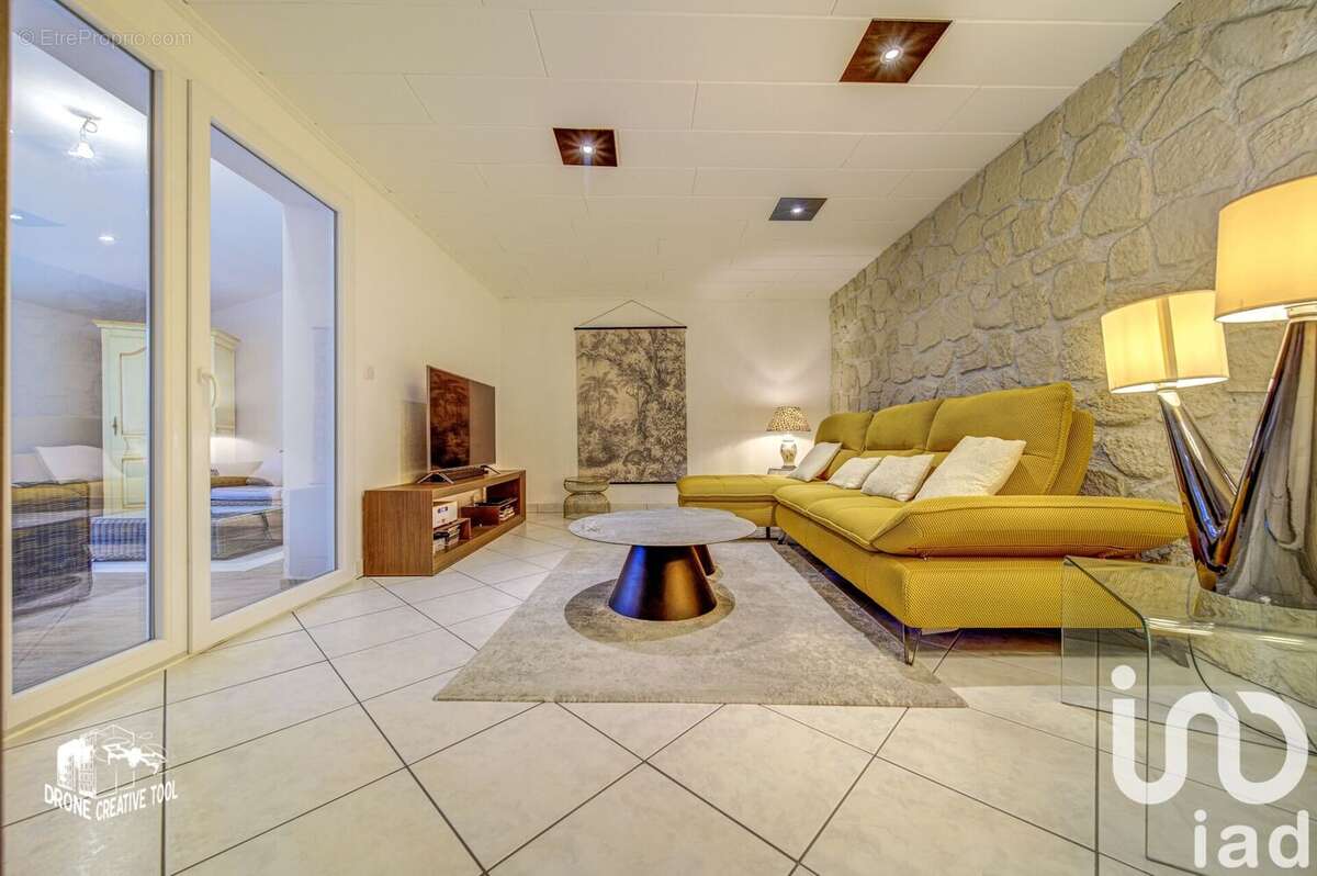 Photo 3 - Appartement à KOENIGSMACKER