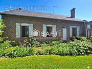 Photo 1 - Maison à PLEINE-SELVE