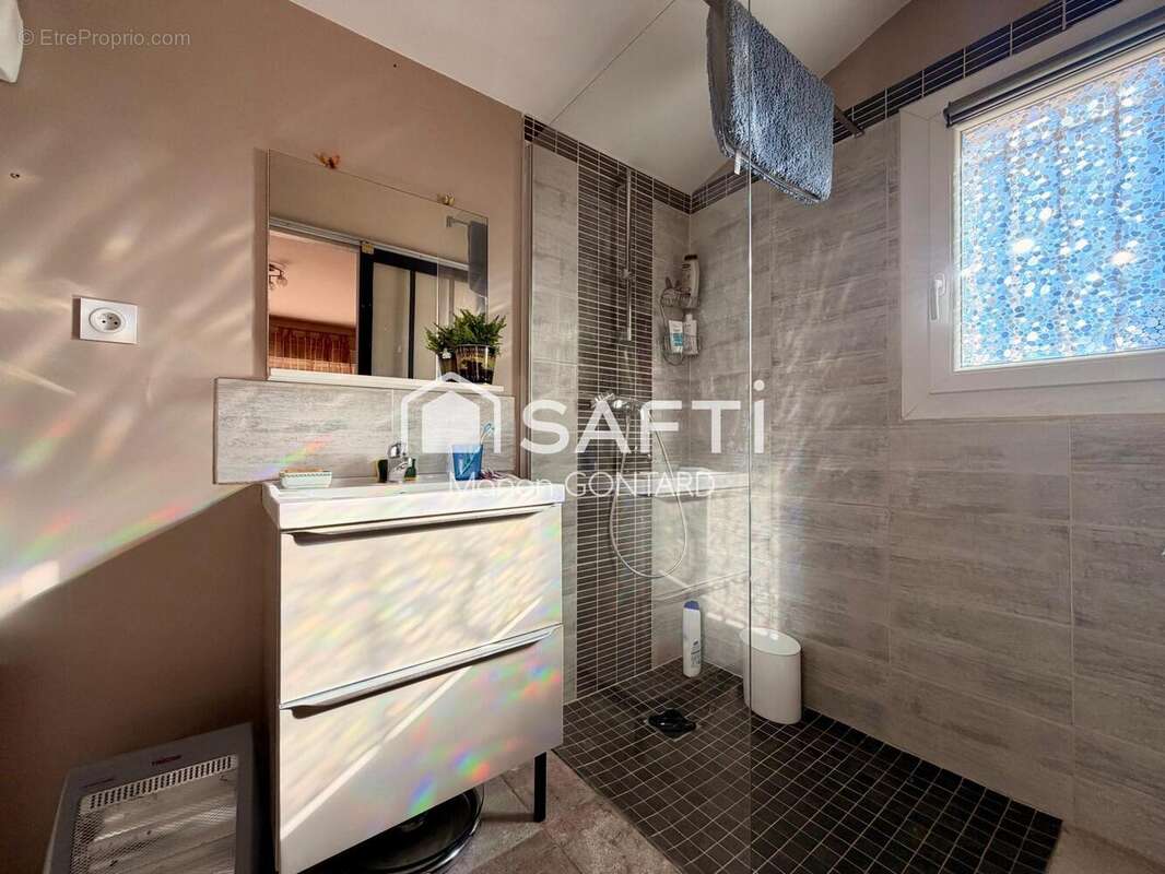 Photo 9 - Maison à LE VAL