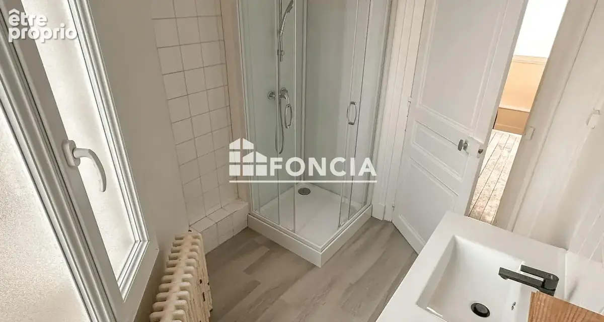 CHILVERT maison 139 m² - photo 8