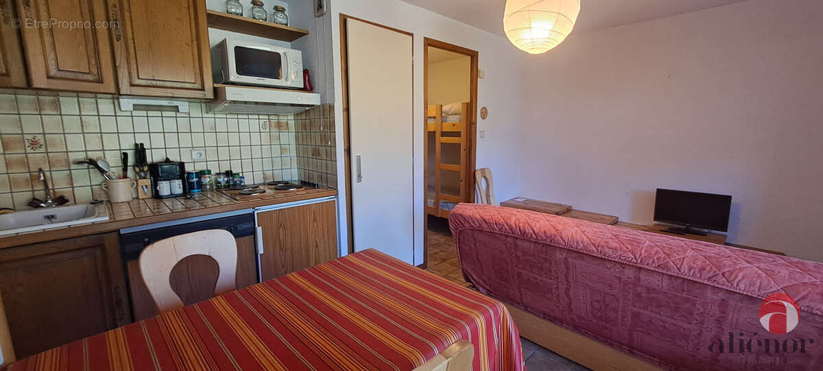Studio Morillon - photo 2