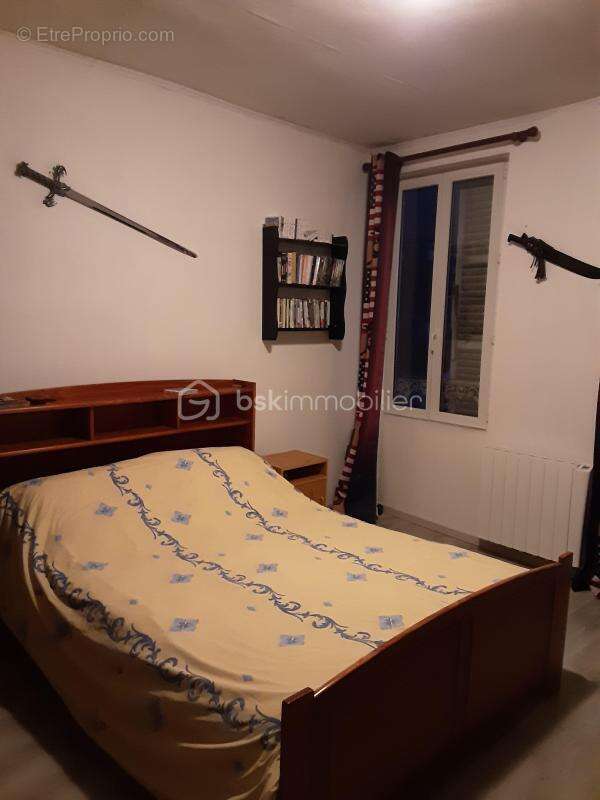 Commerce à FRIVILLE-ESCARBOTIN