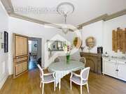 Maison à BOULOGNE-SUR-MER