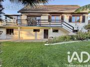 Photo 1 - Maison à LITHAIRE