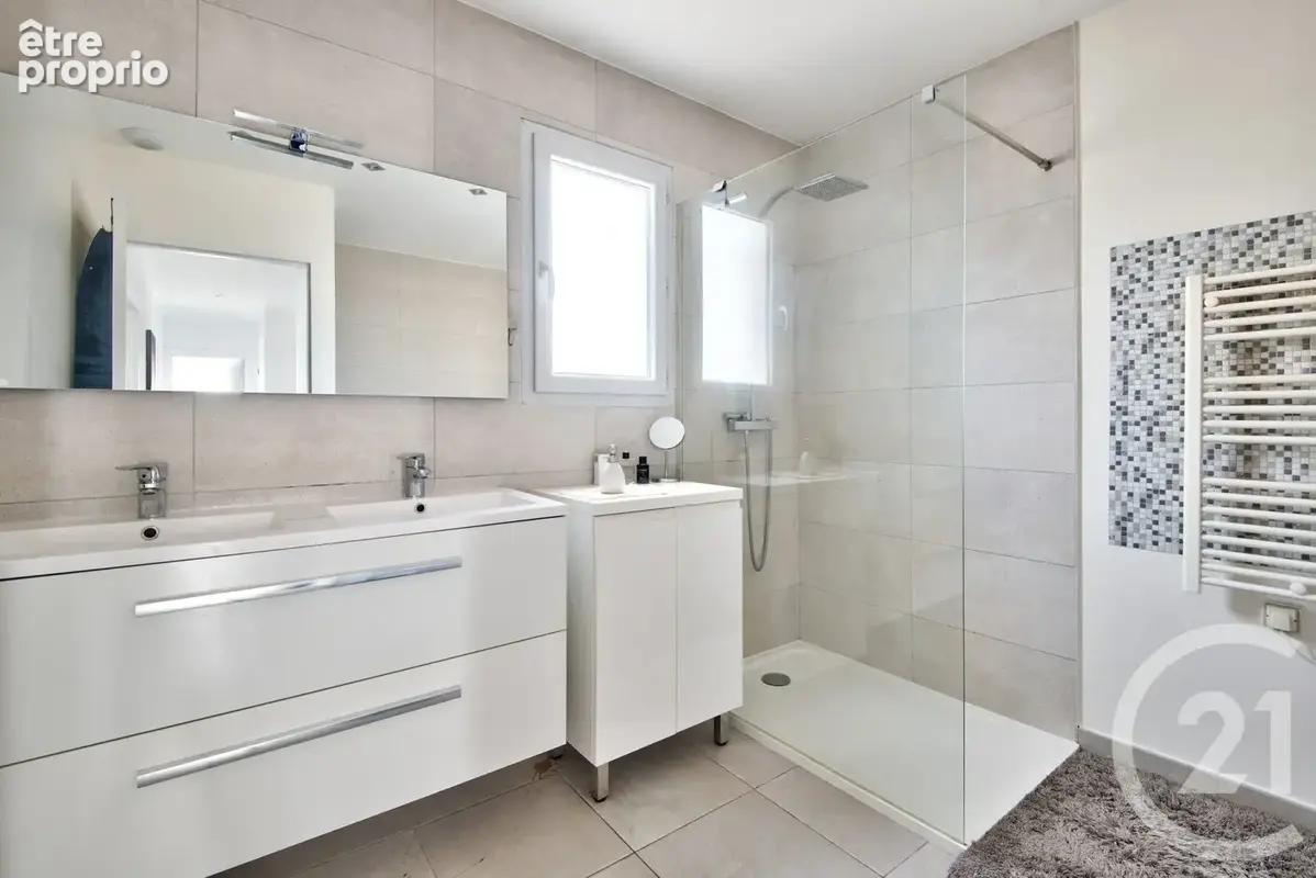 Maison 4 pièces 108 m² à vendre à Aspremont (06790) - photo 15