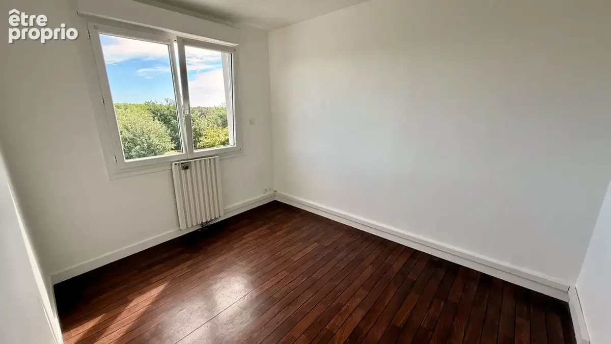 Maison Guilers en impasse - photo 10