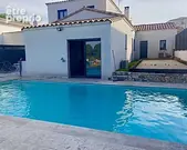 Maison à MONTPEZAT