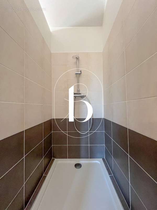 Maison à VALLON-PONT-D'ARC