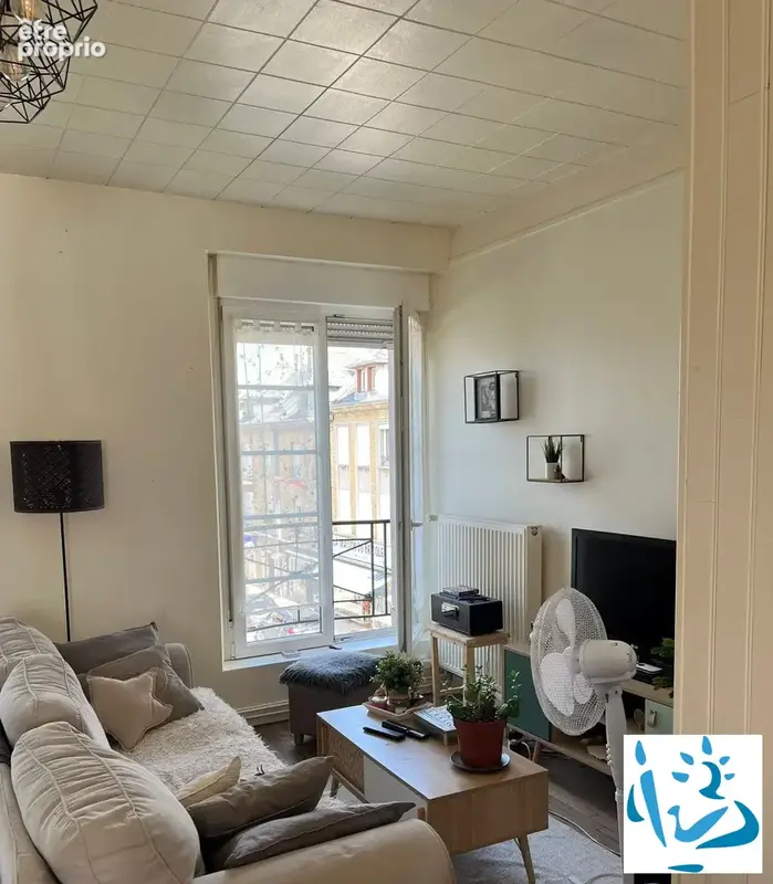 Maison 10 pièces 176 m² à vendre à Carignan (08110) - photo 6