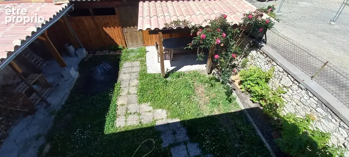 Photo-2025/062719-1-2
