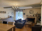 IMG_7945 - Maison à OLORON-SAINTE-MARIE