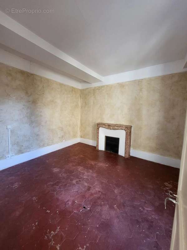 Appartement à BEAUNE