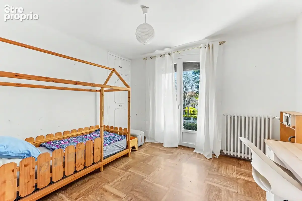 Maison 7 pièces 350 m² à vendre à Ramonville-Saint-Agne (31520) - photo 6