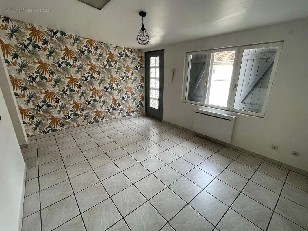 Immeuble de rapport 5 lots – Rentabilité attractive – Centre de Boves - photo 12