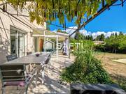 Photo 1 - Maison à MONTAUROUX