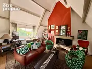 Appartement à SAINT-ARNOULT