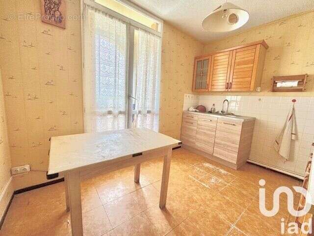 Photo 7 - Appartement à PAU
