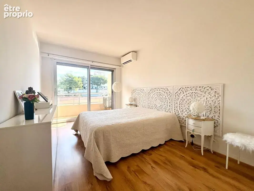 Appartement À Vendre - photo 5