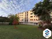 Appartement à MARGNY-LES-COMPIEGNE