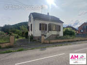 Maison à BUHL