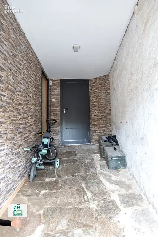 Maison familiale avec accès direct au Lay   Bien atypique de 135 m2 à Mareuil-sur-Lay - photo 29