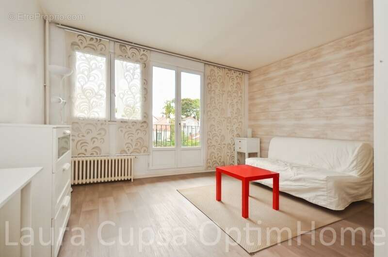 Appartement à ARCUEIL