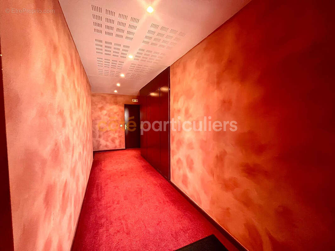 Appartement à ROYAN