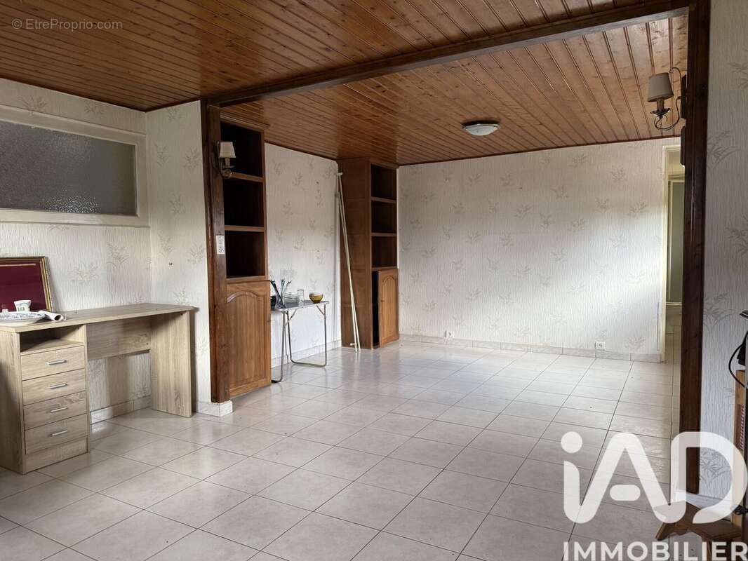 Photo 7 - Maison à MOULEYDIER