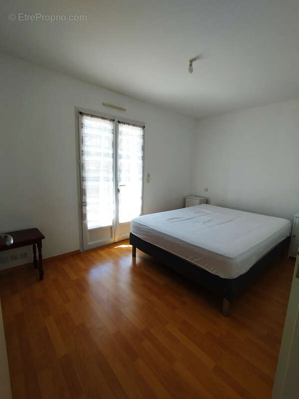 Maison à L&#039;ILE-D&#039;OLONNE