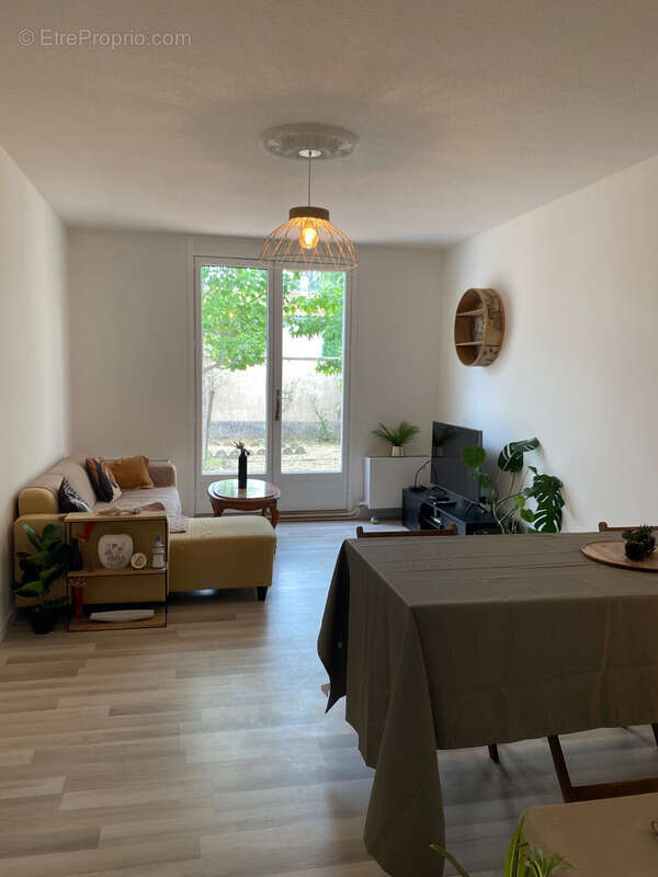 Dpt Haute Garonne (31), à vendre REVEL maison P6 - photo 13