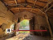 Maison à VILLENAVE-DE-RIONS