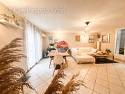 Photo 1 - Maison à BLANGY-TRONVILLE