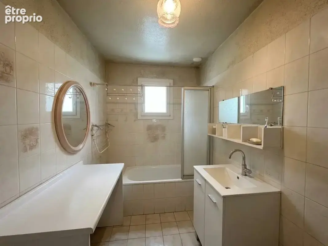 Maison - 4 pièces - photo 4