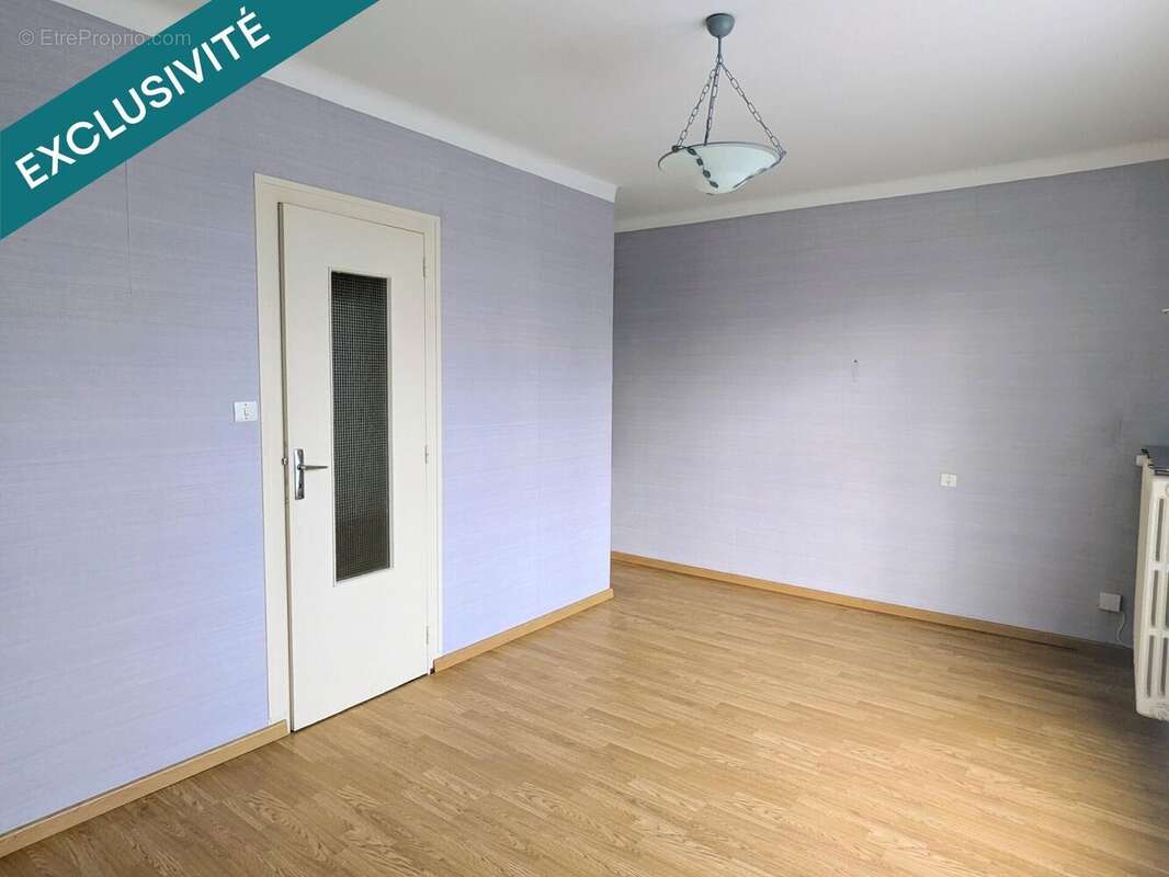 Photo 6 - Maison à LA CHAPELLE-SUR-ERDRE