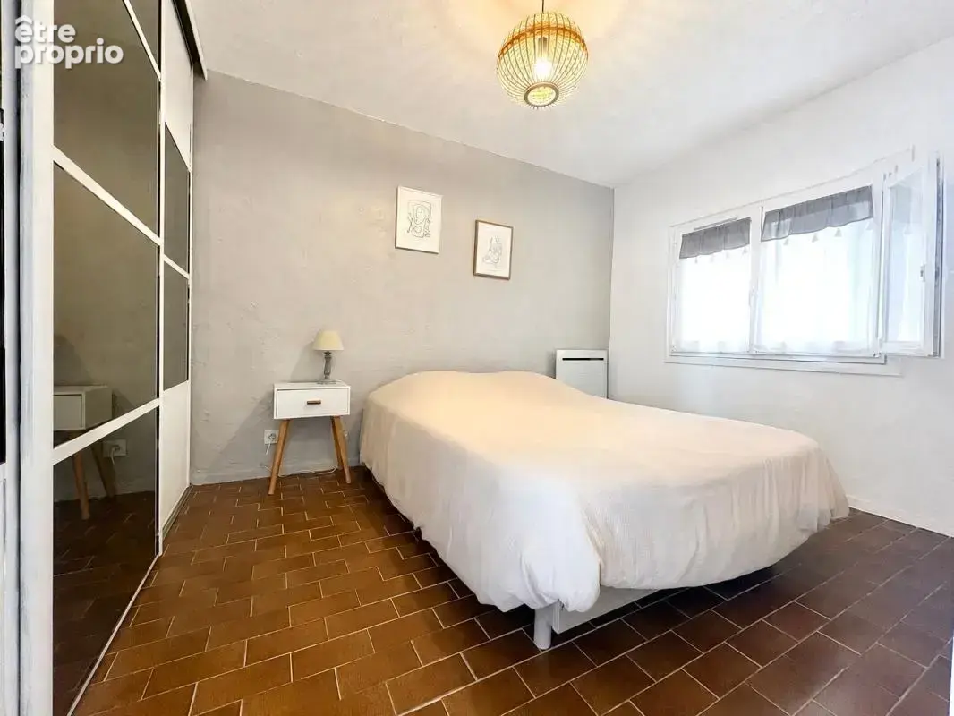 Maison village de la croix des gardes - photo 16