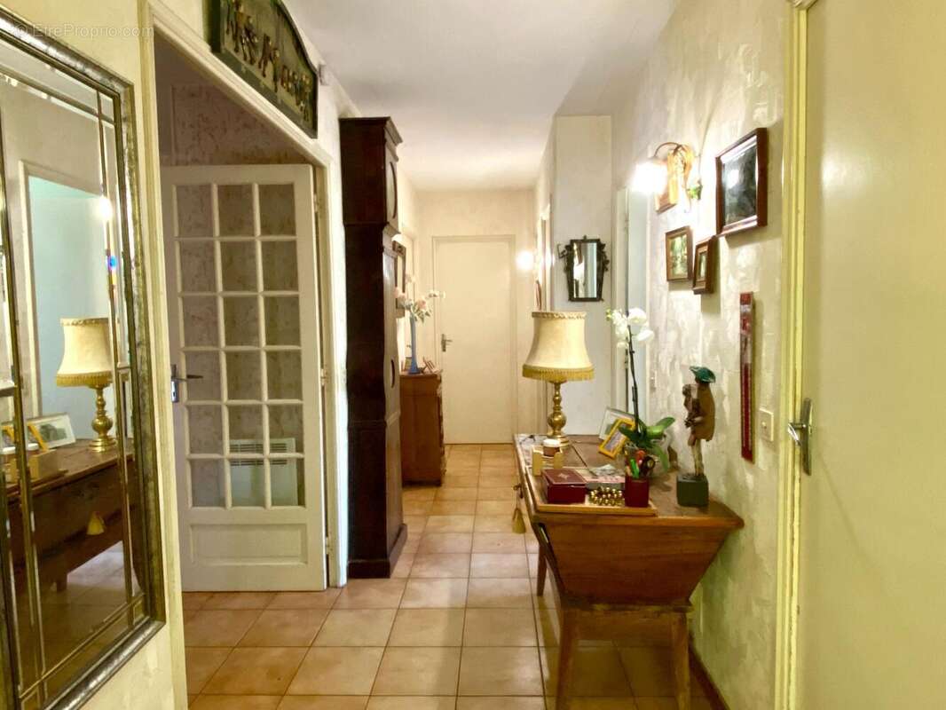 Maison 193 m² à Saint-Amans-Soult  - photo 2