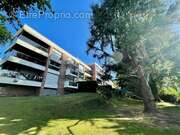 Appartement à RONCHIN